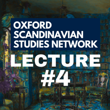 ossn 2025 lecture