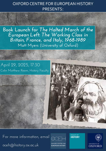 oceh event poster book launch copy 1 copy