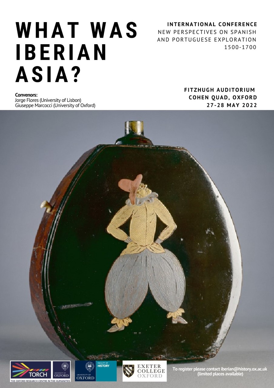 thumbnail iberian asia poster