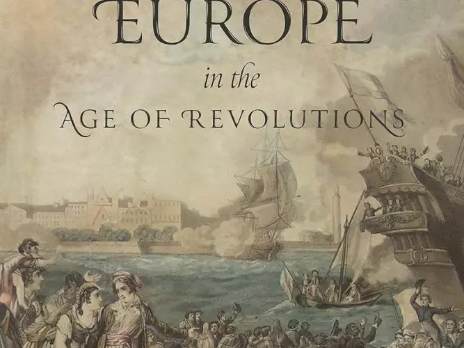 isabella cover