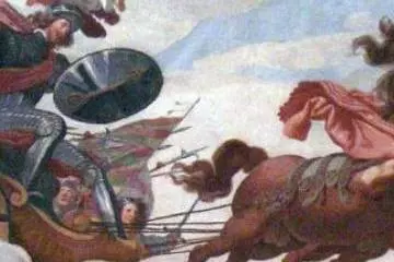 1280px albrecht wallenstein as mars cropped