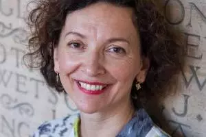 cd people patricia clavin