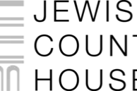 jewish country house logo
