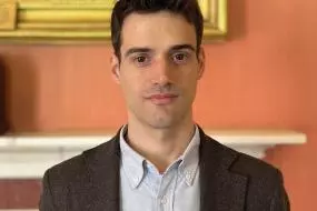 valerio zanetti profile image template 285x285px